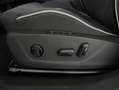 Skoda Elroq Sportline 85 Grau - thumbnail 13