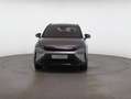 Skoda Elroq Sportline 85 Grau - thumbnail 2