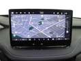 Skoda Elroq Sportline 85 Grau - thumbnail 11