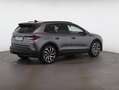 Skoda Elroq Sportline 85 Grau - thumbnail 8