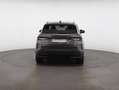 Skoda Elroq Sportline 85 Grau - thumbnail 4