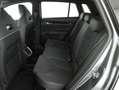 Skoda Elroq Sportline 85 Grau - thumbnail 14