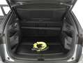 Skoda Elroq Sportline 85 Grau - thumbnail 15