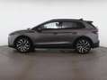 Skoda Elroq Sportline 85 Grau - thumbnail 3