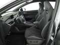 Skoda Elroq Sportline 85 Grau - thumbnail 12