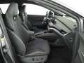 Skoda Elroq Sportline 85 Grau - thumbnail 17