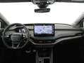 Skoda Elroq Sportline 85 Grau - thumbnail 10