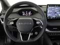 Skoda Elroq Sportline 85 Grau - thumbnail 9
