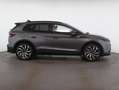 Skoda Elroq Sportline 85 Grau - thumbnail 7