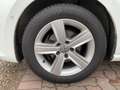 Volkswagen Golf Sportsvan VII Comfortline BMT/Start-Stopp ACC Blanc - thumbnail 15