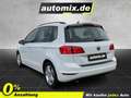 Volkswagen Golf Sportsvan VII Comfortline BMT/Start-Stopp ACC Blanc - thumbnail 2