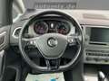 Volkswagen Golf Sportsvan VII Comfortline BMT/Start-Stopp ACC Blanc - thumbnail 9
