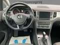Volkswagen Golf Sportsvan VII Comfortline BMT/Start-Stopp ACC Blanc - thumbnail 8