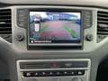 Volkswagen Golf Sportsvan VII Comfortline BMT/Start-Stopp ACC Blanc - thumbnail 13