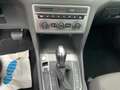 Volkswagen Golf Sportsvan VII Comfortline BMT/Start-Stopp ACC Blanc - thumbnail 11