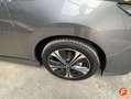 Nissan Leaf 40 kWh N-Connecta 110kW Gris - thumbnail 12