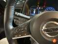 Nissan Leaf 40 kWh N-Connecta 110kW Gris - thumbnail 20