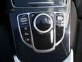 Mercedes-Benz C 180 d T Avantgarde Gris - thumbnail 22