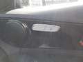 Mercedes-Benz C 180 d T Avantgarde Grau - thumbnail 21