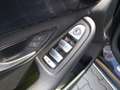 Mercedes-Benz C 180 d T Avantgarde Gris - thumbnail 18