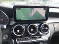 Mercedes-Benz C 180 d T Avantgarde Gris - thumbnail 14