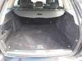 Mercedes-Benz C 180 d T Avantgarde Gris - thumbnail 17