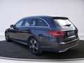 Mercedes-Benz C 180 d T Avantgarde Gris - thumbnail 4