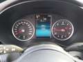 Mercedes-Benz C 180 d T Avantgarde Gris - thumbnail 13