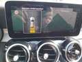 Mercedes-Benz C 180 d T Avantgarde Gris - thumbnail 23
