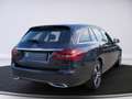 Mercedes-Benz C 180 d T Avantgarde Gris - thumbnail 5