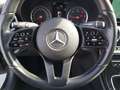 Mercedes-Benz C 180 d T Avantgarde Gris - thumbnail 19