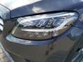 Mercedes-Benz C 180 d T Avantgarde Gris - thumbnail 11