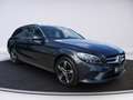 Mercedes-Benz C 180 d T Avantgarde Grau - thumbnail 7