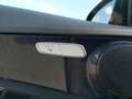 Mercedes-Benz C 180 d T Avantgarde Gris - thumbnail 20