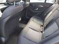 Mercedes-Benz C 180 d T Avantgarde Gris - thumbnail 16