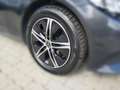 Mercedes-Benz C 180 d T Avantgarde Gris - thumbnail 8