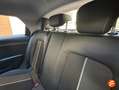 Audi A1 Sportback 30 TFSI Gris - thumbnail 7