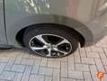 Audi A1 Sportback 30 TFSI Gris - thumbnail 31