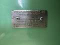 Volkswagen T2 Fensterbus 9 Sitzer H-Zulassung frame off Verde - thumbnail 19