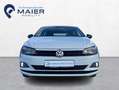Volkswagen Polo Trendline-LED-Touch-Klima-Audiosystem Weiß - thumbnail 8
