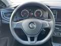 Volkswagen Polo Trendline-LED-Touch-Klima-Audiosystem Weiß - thumbnail 10