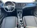 Volkswagen Polo Trendline-LED-Touch-Klima-Audiosystem Weiß - thumbnail 9