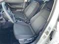 Volkswagen Polo Trendline-LED-Touch-Klima-Audiosystem Weiß - thumbnail 13