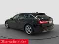 Audi A6 Av 40 TDI qu S-Line MATRIX PANO CAM ACC 5J.GAR Schwarz - thumbnail 5
