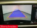 Audi A6 Av 40 TDI qu S-Line MATRIX PANO CAM ACC 5J.GAR Schwarz - thumbnail 12