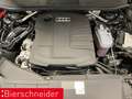 Audi A6 Av 40 TDI qu S-Line MATRIX PANO CAM ACC 5J.GAR Schwarz - thumbnail 17