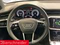 Audi A6 Av 40 TDI qu S-Line MATRIX PANO CAM ACC 5J.GAR Schwarz - thumbnail 19