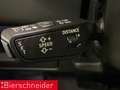 Audi A6 Av 40 TDI qu S-Line MATRIX PANO CAM ACC 5J.GAR Schwarz - thumbnail 14
