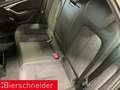 Audi A6 Av 40 TDI qu S-Line MATRIX PANO CAM ACC 5J.GAR Schwarz - thumbnail 11