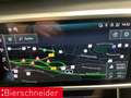 Audi A6 Av 40 TDI qu S-Line MATRIX PANO CAM ACC 5J.GAR Schwarz - thumbnail 9